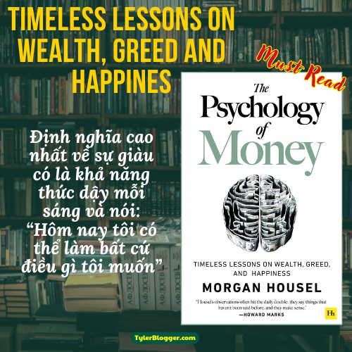 sach tam ly hoc ve tien